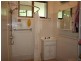 26-28 Kurrawong Avenue, Hawks Nest NSW 2324