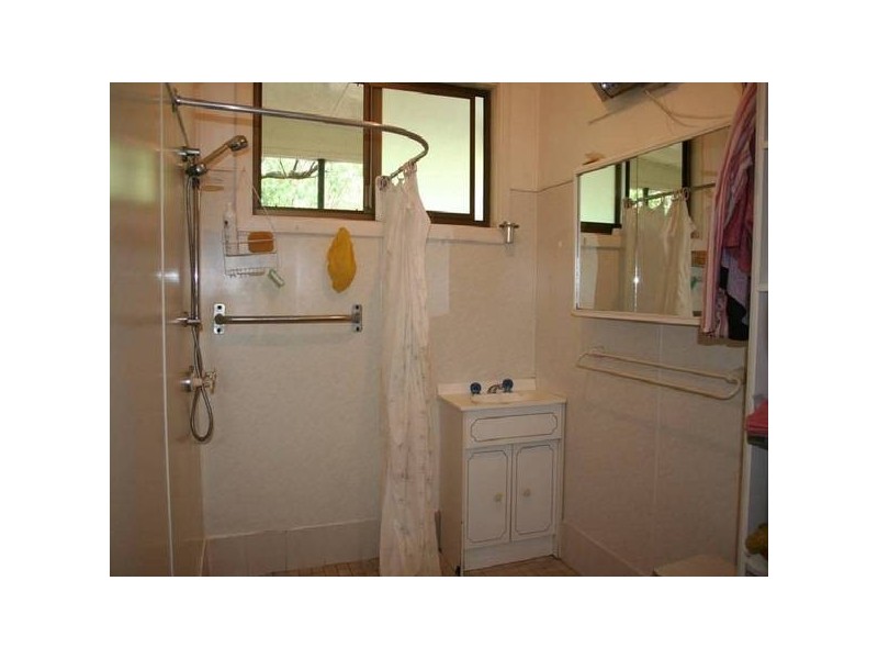 26-28 Kurrawong Avenue, Hawks Nest NSW 2324