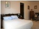 26-28 Kurrawong Avenue, Hawks Nest NSW 2324