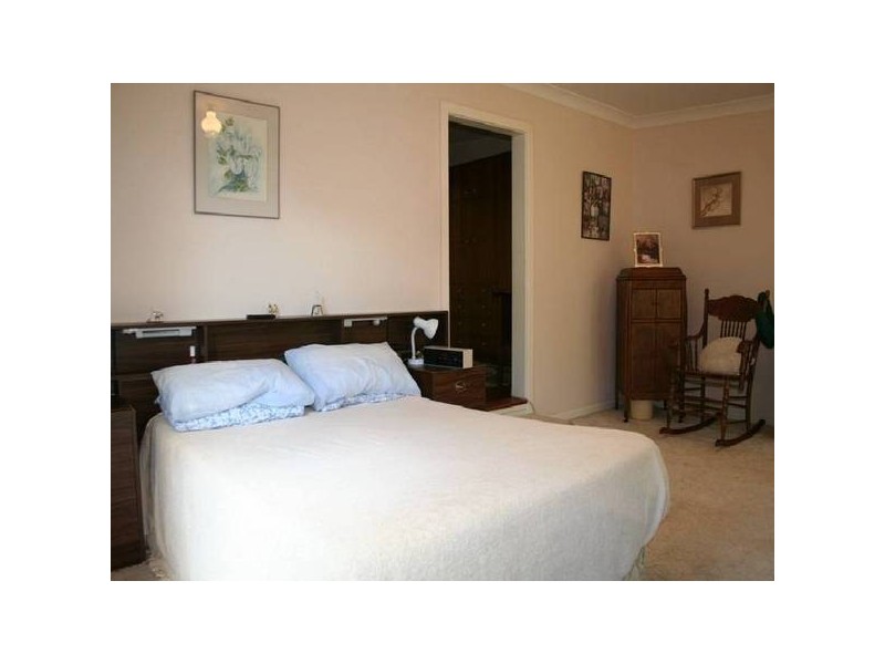 26-28 Kurrawong Avenue, Hawks Nest NSW 2324