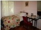 26-28 Kurrawong Avenue, Hawks Nest NSW 2324