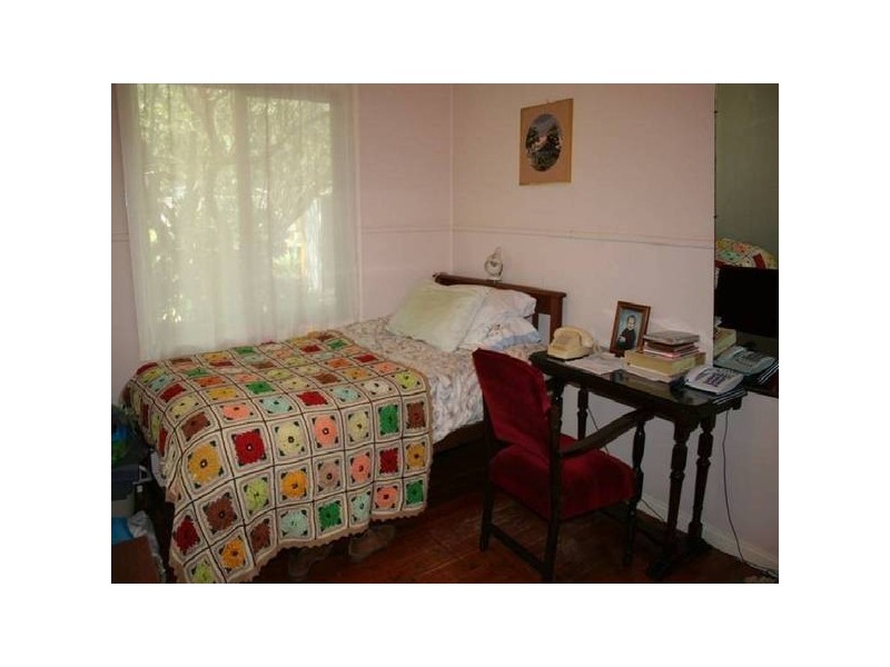 26-28 Kurrawong Avenue, Hawks Nest NSW 2324