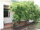 26-28 Kurrawong Avenue, Hawks Nest NSW 2324