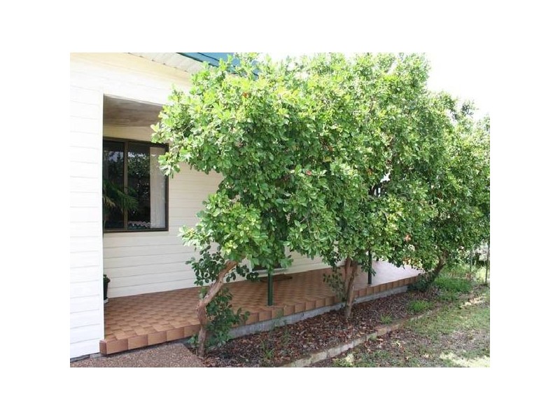 26-28 Kurrawong Avenue, Hawks Nest NSW 2324