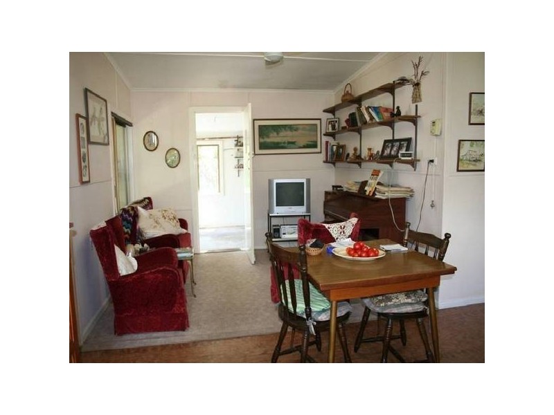 26-28 Kurrawong Avenue, Hawks Nest NSW 2324