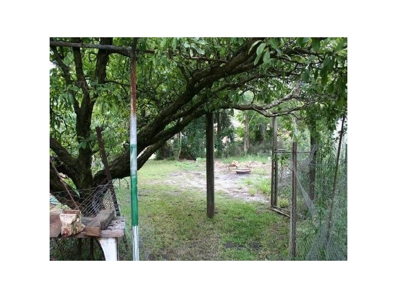 26-28 Kurrawong Avenue, Hawks Nest NSW 2324