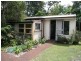 26-28 Kurrawong Avenue, Hawks Nest NSW 2324