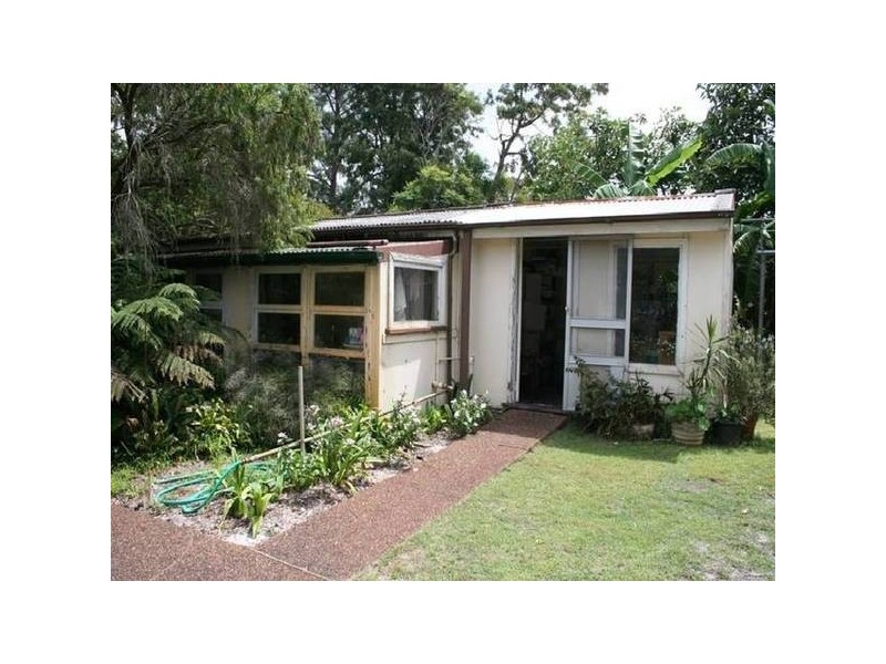 26-28 Kurrawong Avenue, Hawks Nest NSW 2324