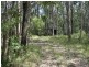 Lot 1581 Allandale Crescent, North Arm Cove NSW 2324
