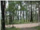 Lot 1581 Allandale Crescent, North Arm Cove NSW 2324