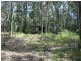 Lot 1581 Allandale Crescent, North Arm Cove NSW 2324