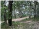 Lot 1581 Allandale Crescent, North Arm Cove NSW 2324