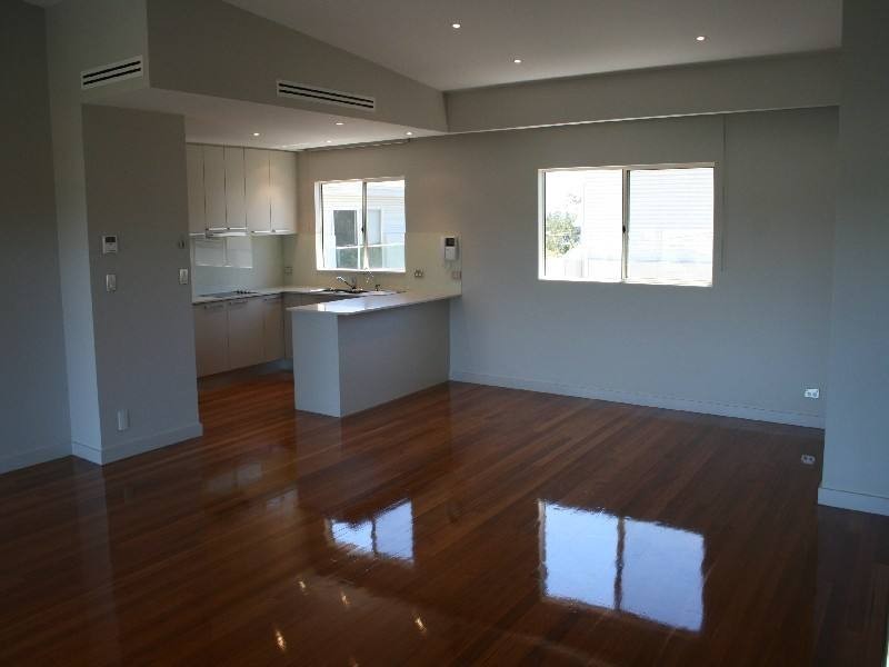 7/58-60 Moira Parade, Hawks Nest NSW 2324