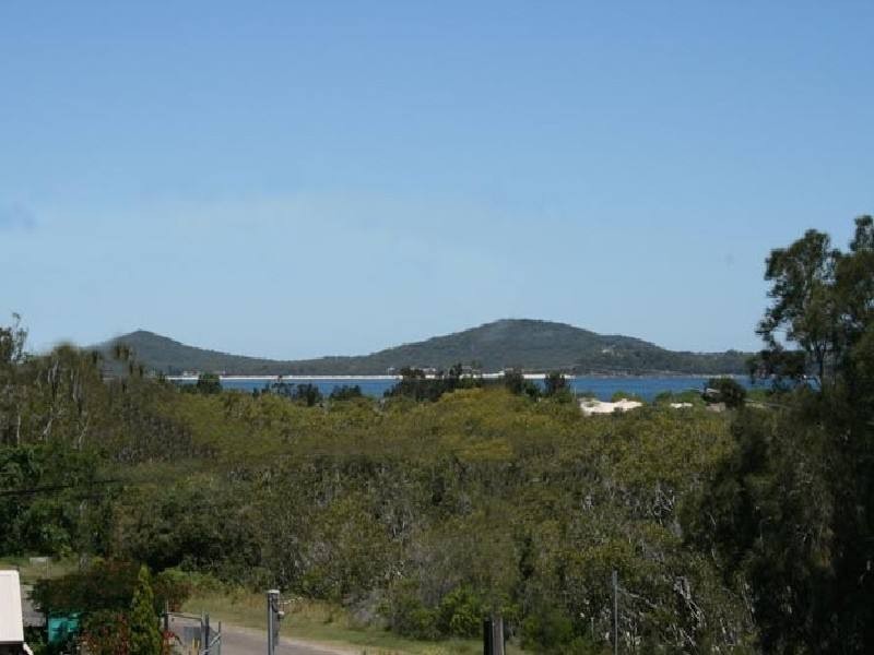 7/58-60 Moira Parade, Hawks Nest NSW 2324