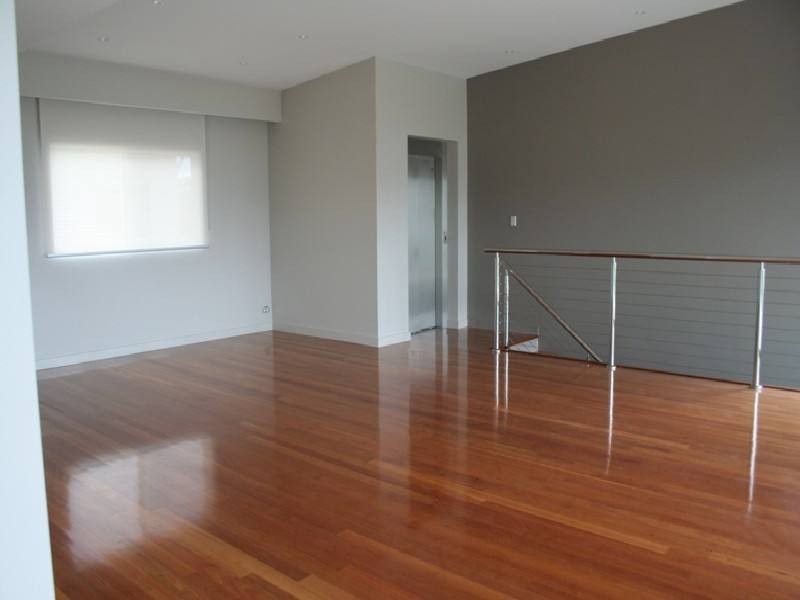 7/58-60 Moira Parade, Hawks Nest NSW 2324