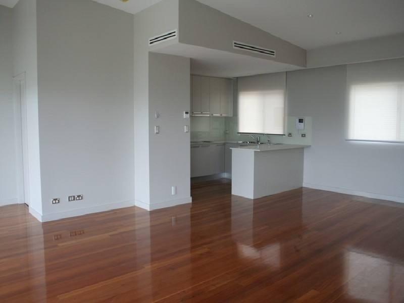 7/58-60 Moira Parade, Hawks Nest NSW 2324