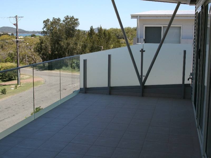 7/58-60 Moira Parade, Hawks Nest NSW 2324