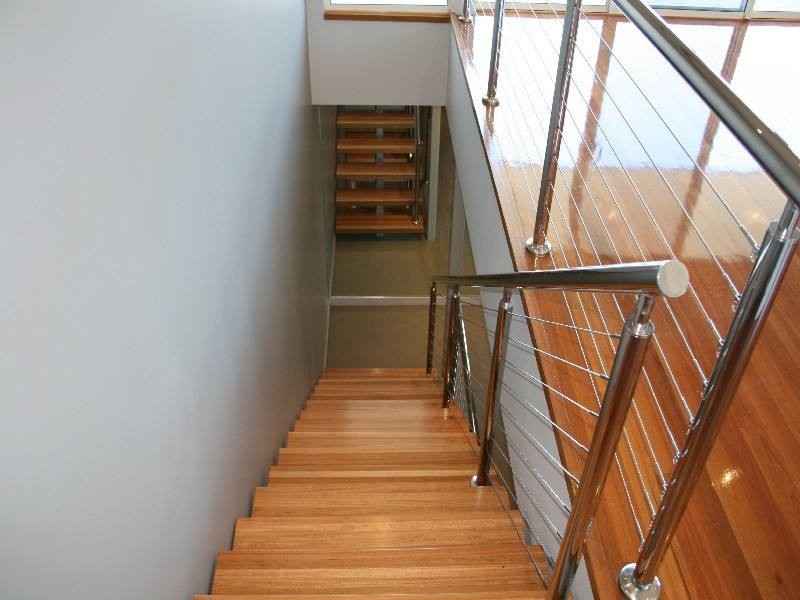 7/58-60 Moira Parade, Hawks Nest NSW 2324