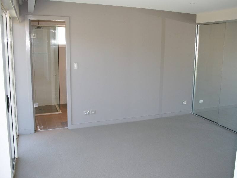 7/58-60 Moira Parade, Hawks Nest NSW 2324