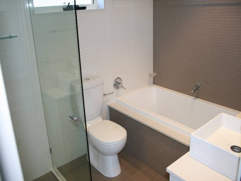 7/58-60 Moira Parade, Hawks Nest NSW 2324