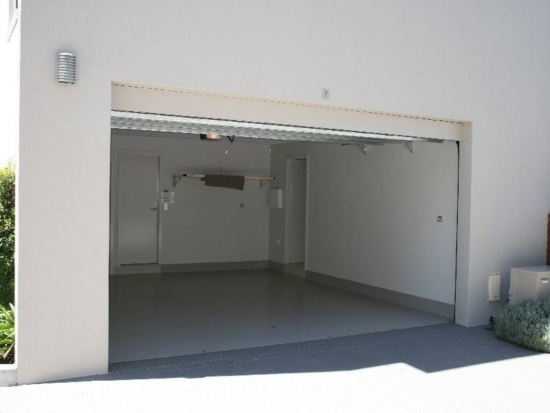 7/58-60 Moira Parade, Hawks Nest NSW 2324