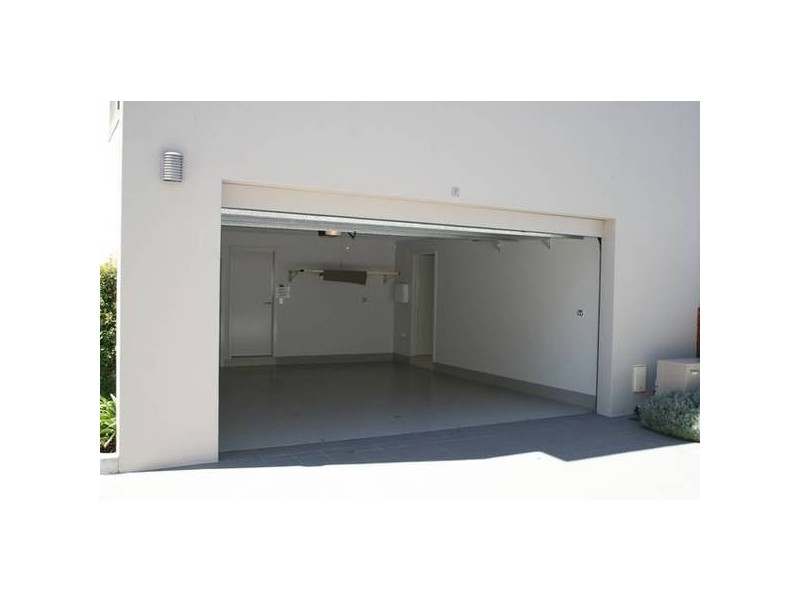 7/58-60 Moira Parade, Hawks Nest NSW 2324