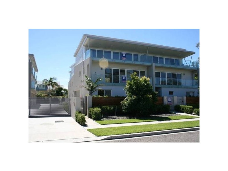 7/58-60 Moira Parade, Hawks Nest NSW 2324