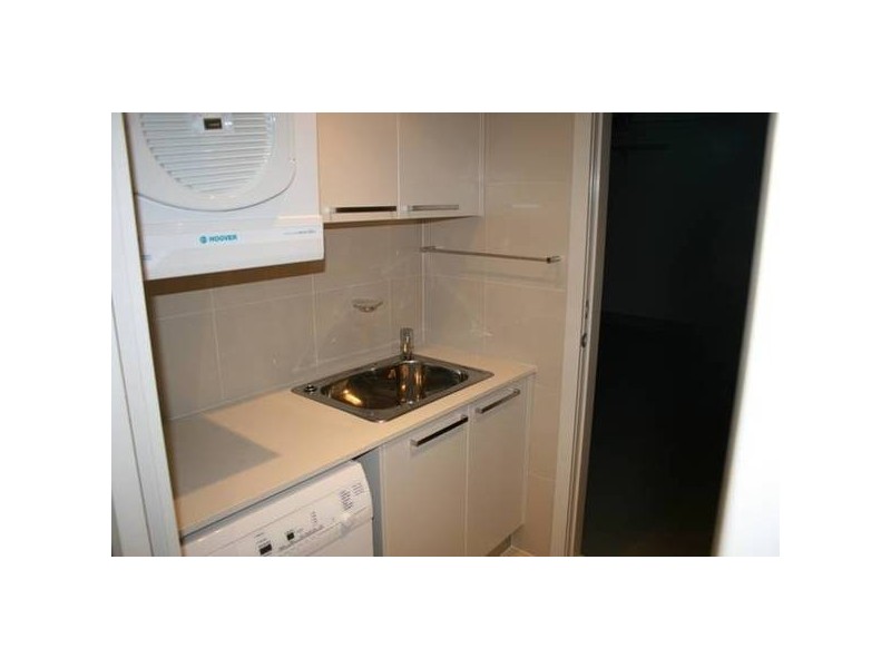 7/58-60 Moira Parade, Hawks Nest NSW 2324