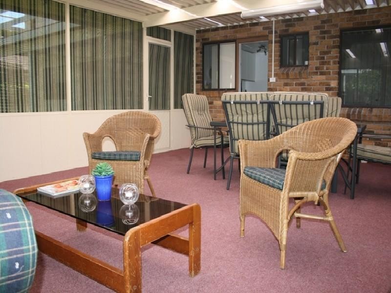 5 Pelican Avenue, Hawks Nest NSW 2324