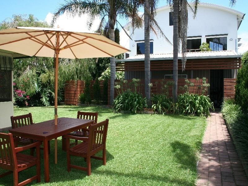 5 Pelican Avenue, Hawks Nest NSW 2324