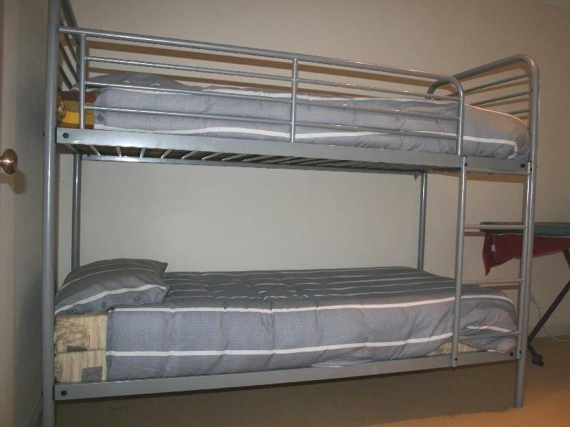 5 Pelican Avenue, Hawks Nest NSW 2324