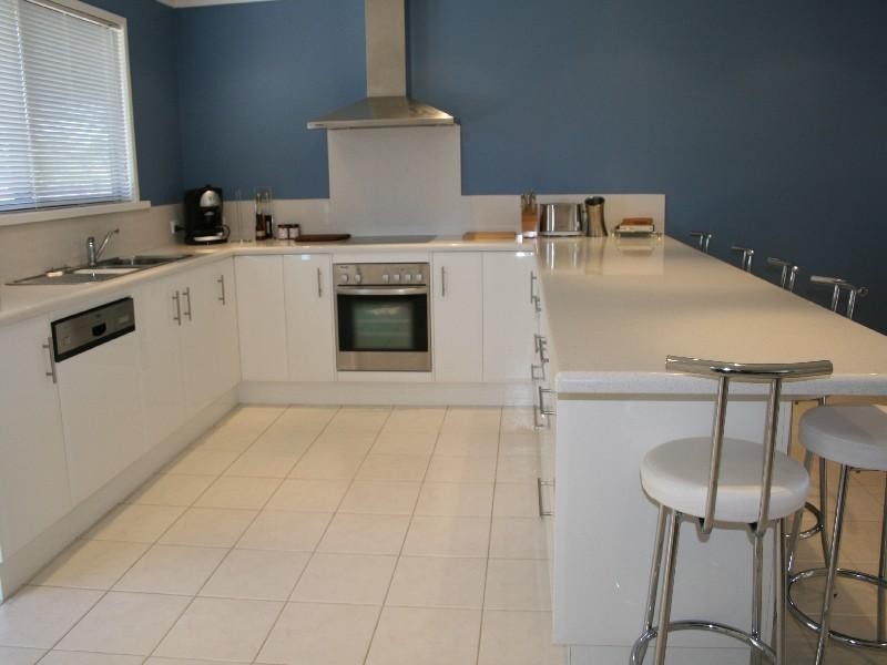 5 Pelican Avenue, Hawks Nest NSW 2324