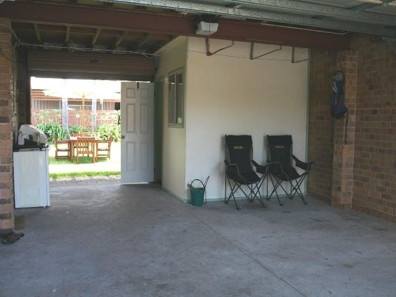 5 Pelican Avenue, Hawks Nest NSW 2324