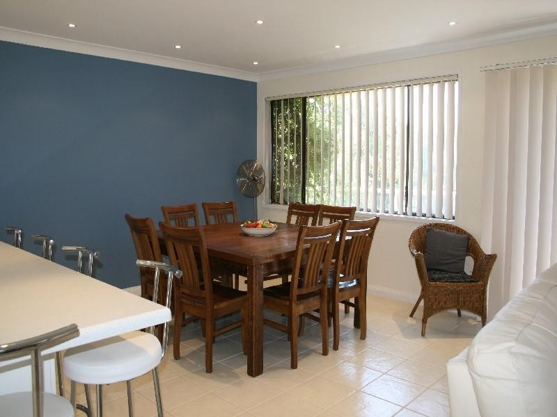 5 Pelican Avenue, Hawks Nest NSW 2324