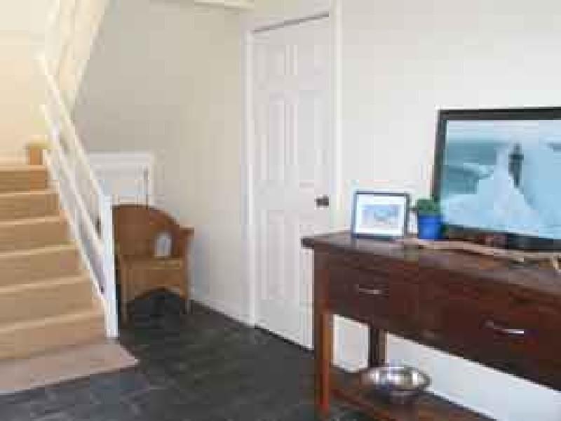 5 Pelican Avenue, Hawks Nest NSW 2324