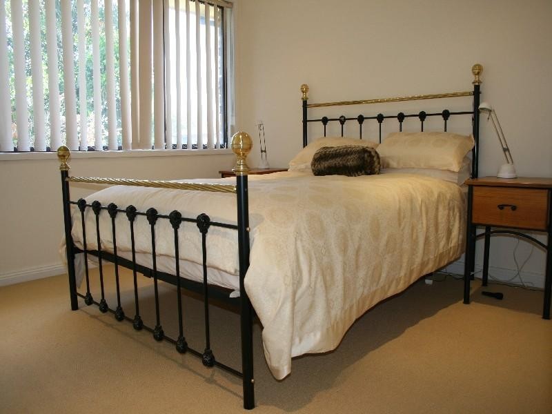 5 Pelican Avenue, Hawks Nest NSW 2324