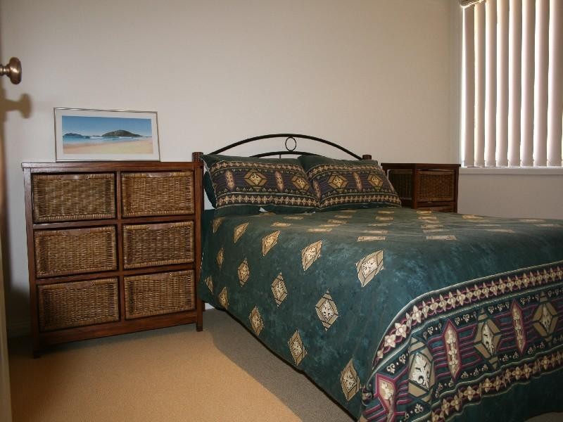 5 Pelican Avenue, Hawks Nest NSW 2324