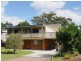 7 CURLEW Avenue, Hawks Nest NSW 2324
