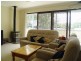 7 CURLEW Avenue, Hawks Nest NSW 2324