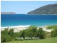 7 CURLEW Avenue, Hawks Nest NSW 2324