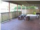 7 CURLEW Avenue, Hawks Nest NSW 2324