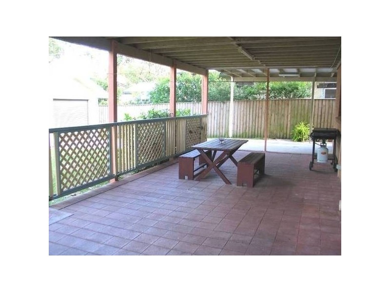 7 CURLEW Avenue, Hawks Nest NSW 2324