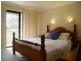 7 CURLEW Avenue, Hawks Nest NSW 2324