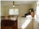 7 CURLEW Avenue, Hawks Nest NSW 2324