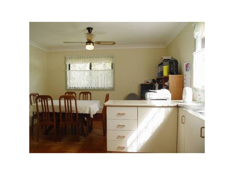7 CURLEW Avenue, Hawks Nest NSW 2324