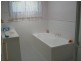 7 CURLEW Avenue, Hawks Nest NSW 2324