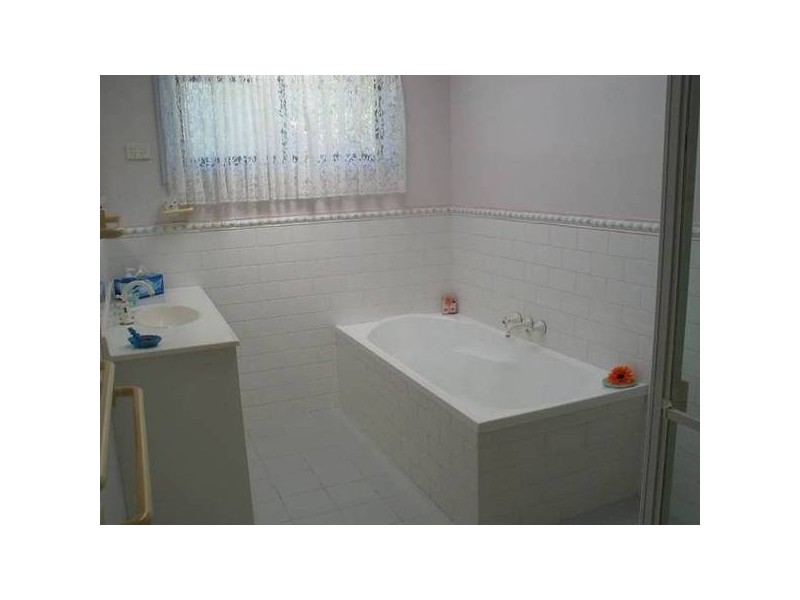 7 CURLEW Avenue, Hawks Nest NSW 2324
