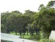 7 CURLEW Avenue, Hawks Nest NSW 2324