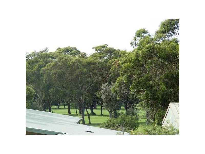 7 CURLEW Avenue, Hawks Nest NSW 2324