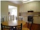 7 CURLEW Avenue, Hawks Nest NSW 2324
